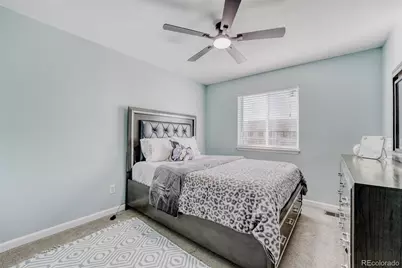 6331 N Dunkirk Court, Aurora, CO 80019 - Photo 18