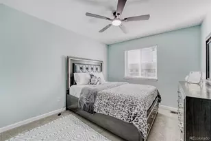 6331 N Dunkirk Ct, Aurora, CO 80019 - Photo 18