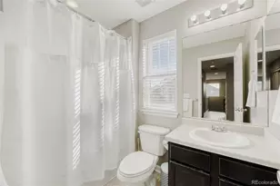 6331 N Dunkirk Ct, Aurora, CO 80019 - Photo 24