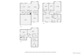 6331 N Dunkirk Ct, Aurora, CO 80019 - Photo 32