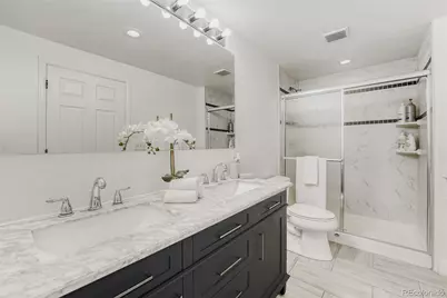 6331 N Dunkirk Court, Aurora, CO 80019 - Photo 26