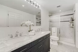 6331 N Dunkirk Ct, Aurora, CO 80019 - Photo 26