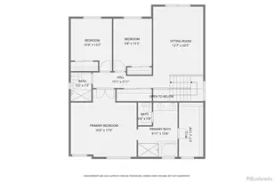 6331 N Dunkirk Ct, Aurora, CO 80019 - Photo 30