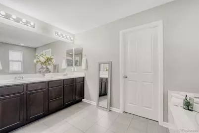 6331 N Dunkirk Court, Aurora, CO 80019 - Photo 22