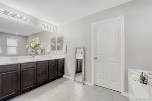 6331 N Dunkirk Ct, Aurora, CO 80019 - Photo 22