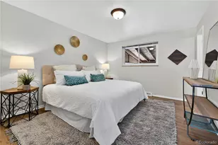 5071 S Irving St, Englewood, CO 80110 - Photo 16