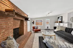 5071 S Irving St, Englewood, CO 80110 - Photo 12