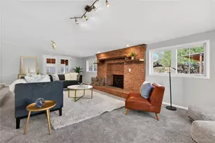 5071 S Irving St, Englewood, CO 80110 - Photo 14