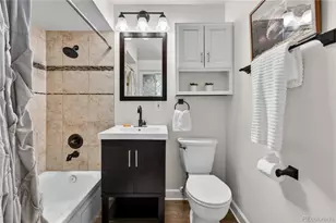 5071 S Irving St, Englewood, CO 80110 - Photo 18