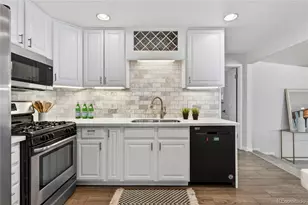 5071 S Irving St, Englewood, CO 80110 - Photo 8