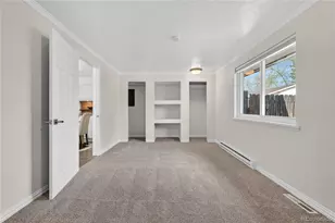 5071 S Irving St, Englewood, CO 80110 - Photo 20