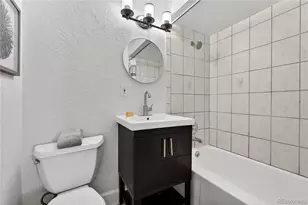 5071 S Irving St, Englewood, CO 80110 - Photo 22