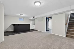 5071 S Irving St, Englewood, CO 80110 - Photo 24