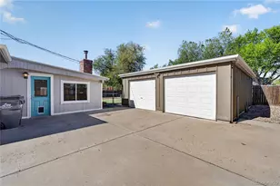 5071 S Irving St, Englewood, CO 80110 - Photo 40