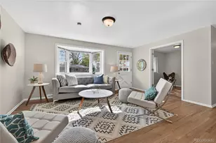 5071 S Irving St, Englewood, CO 80110 - Photo 4