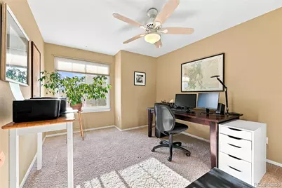 1515 Short Grass Court, Castle Rock, CO 80109 - Photo 20