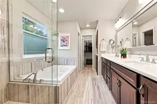 1515 Short Grass Ct, Castle Rock, CO 80109 - Photo 18