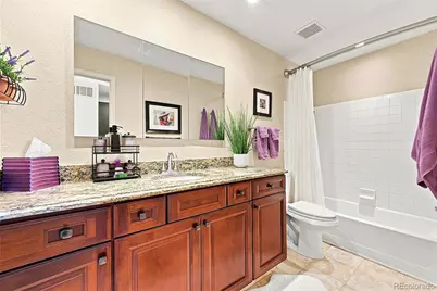 1515 Short Grass Court, Castle Rock, CO 80109 - Photo 22