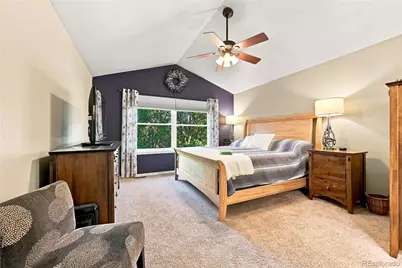 1515 Short Grass Court, Castle Rock, CO 80109 - Photo 16
