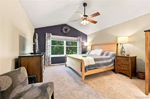 1515 Short Grass Ct, Castle Rock, CO 80109 - Photo 16