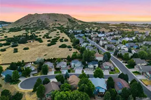 1515 Short Grass Ct, Castle Rock, CO 80109 - Photo 24