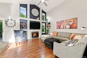 1515 Short Grass Ct, Castle Rock, CO 80109 - Photo 14