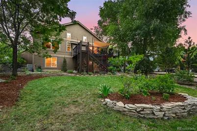 1515 Short Grass Court, Castle Rock, CO 80109 - Photo 8