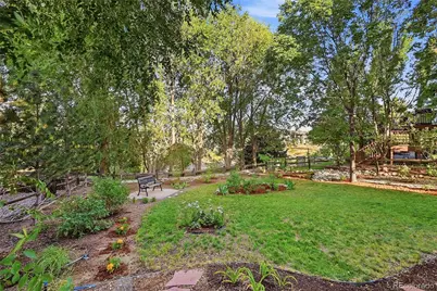 1515 Short Grass Court, Castle Rock, CO 80109 - Photo 4