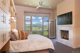 354 Ensign Dr, Dillon, CO 80435 - Photo 18