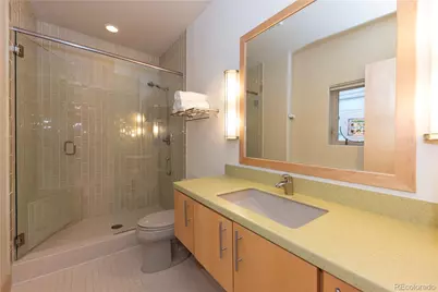 354 Ensign Drive, Dillon, CO 80435 - Photo 34