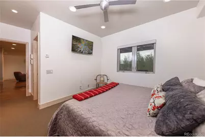 354 Ensign Drive, Dillon, CO 80435 - Photo 32