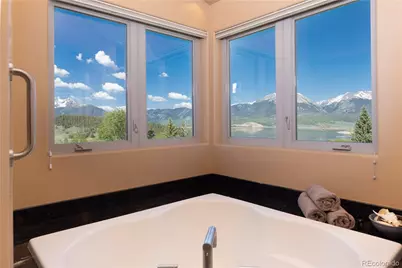 354 Ensign Drive, Dillon, CO 80435 - Photo 20