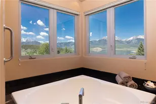354 Ensign Dr, Dillon, CO 80435 - Photo 20
