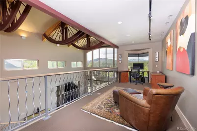 354 Ensign Drive, Dillon, CO 80435 - Photo 24