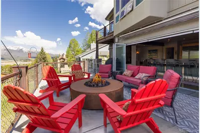 354 Ensign Drive, Dillon, CO 80435 - Photo 14
