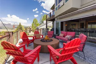 354 Ensign Dr, Dillon, CO 80435 - Photo 14