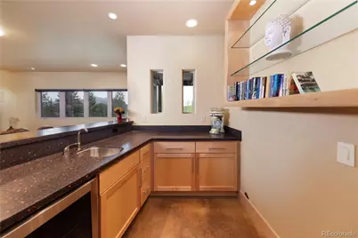 354 Ensign Drive, Dillon, CO 80435 - Photo 28