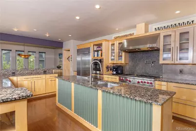 354 Ensign Drive, Dillon, CO 80435 - Photo 10