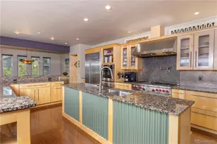 354 Ensign Dr, Dillon, CO 80435 - Photo 10