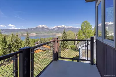 354 Ensign Drive, Dillon, CO 80435 - Photo 16