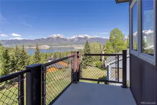 354 Ensign Dr, Dillon, CO 80435 - Photo 16