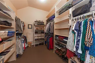354 Ensign Dr, Dillon, CO 80435 - Photo 22