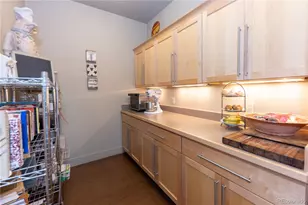 354 Ensign Dr, Dillon, CO 80435 - Photo 12