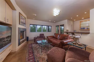 354 Ensign Drive, Dillon, CO 80435 - Photo 26