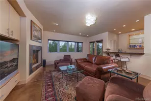 354 Ensign Dr, Dillon, CO 80435 - Photo 26