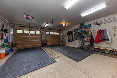 354 Ensign Drive, Dillon, CO 80435 - Photo 44