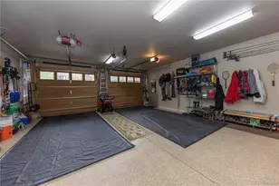 354 Ensign Dr, Dillon, CO 80435 - Photo 44