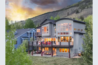 354 Ensign Drive, Dillon, CO 80435 - Photo 30