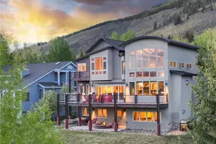 354 Ensign Dr, Dillon, CO 80435 - Photo 30