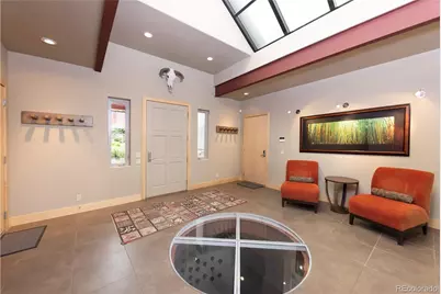 354 Ensign Drive, Dillon, CO 80435 - Photo 8